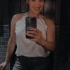 Christina L.