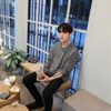 Kwon Seok L.