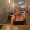 Naomi S.