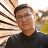 Anh P.